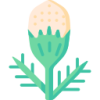 爱游戏体育 logo