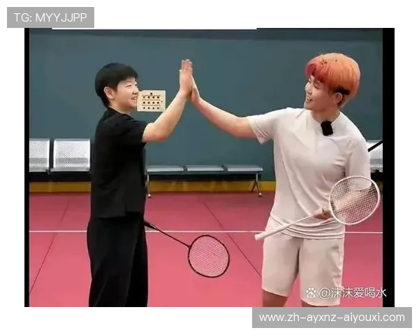 羽毛球有争议球视频