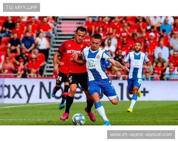 西甲西班牙比赛直播全解析及体育赛事文化传承