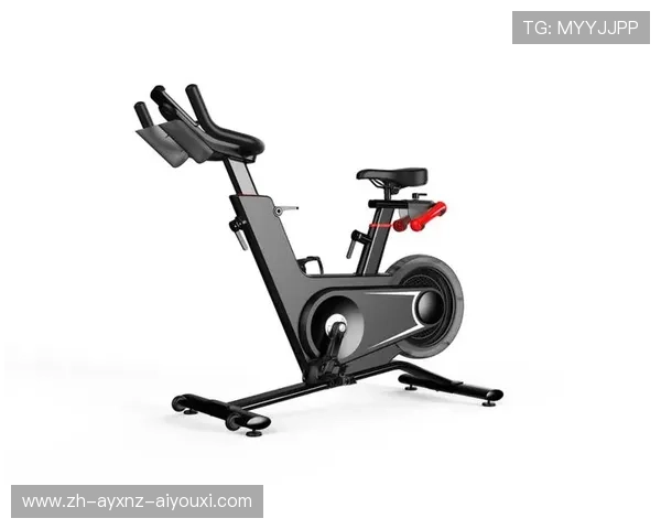 适合女生的健身器材：女生健身器材推荐与使用技巧