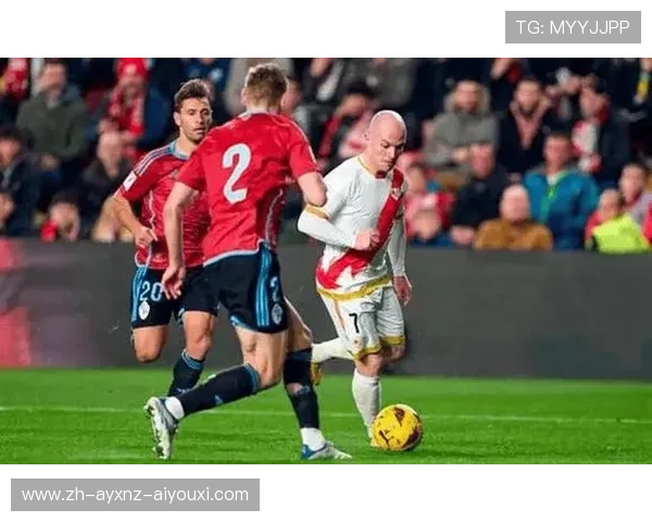 马洛卡凭借高效反击战术成功抢占关键积分稳居积分榜上游