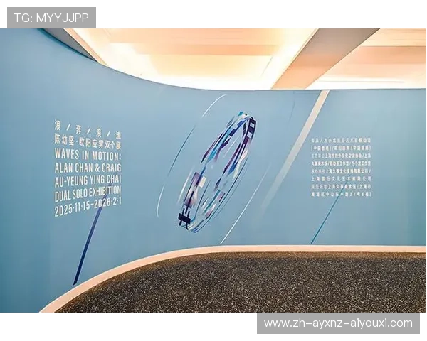 黄浦江畔健身器材展：全球品牌与本土创新的碰撞