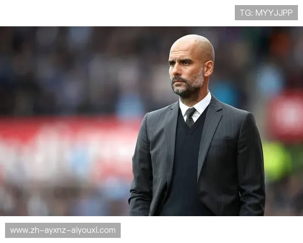 英超各队现任主教练名单及战术风格汇总