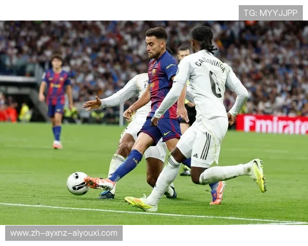 西甲U19A联赛未来之星集中营揭秘